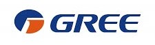 Logo Gree
